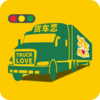 ������˾��appv1.03 ���°�