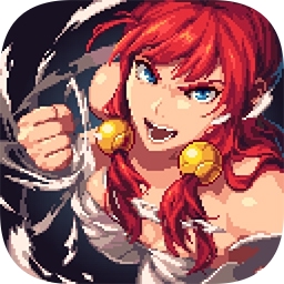 ս�����˲��Է�v1.0.9 �ٷ���