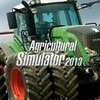 ũҵģ��2013�ⰲװ���İ�