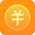 ׬Ǯ������v1.0.0 ���°�