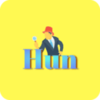 Hun���-������ҵ��ֵ����v1.0 ��׿��
