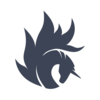 ����appv0.5.4 ���°�