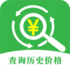 ��ѯ��ʷ�۸�appv0.0.17 ���°�