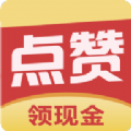 ��һ���appv1.0.0 ���°�