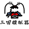 �������ģ�����ƽ��v0.1.1 ȥ����