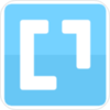 Smart PD(��ѹ�豸�ֲ��ŵ����ܼ������)v0.9.7328 ��׿��