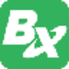 OVP Builder��Ƶ������V20.03.26.00 �ٷ���