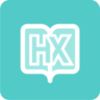 �»�������ʦ��appv1.01 ��׿��