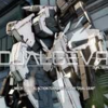 ˫������Dual Gear�ⰲװ��ɫ��