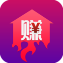 �ٴ���ְv1.0 ���°�