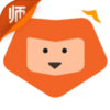 ʨ֮˵��ʦ��appv3.0.0 ���°�