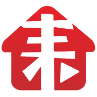 �緿ͨappv1.0.0 ���°�