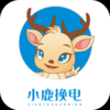 С¹����appv1.0.0 ���°�