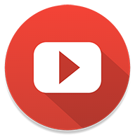 ��Ӱappv1.1.3 ��ˬ��