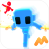 ��Ӱ��ʿ�޹���v1.0.1 �޸İ�