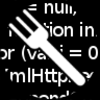 ���ܹ������ͺ�ű�(Bվ��Ƶ����/�ٶ������Ż�)v0.3.1 �ٷ���