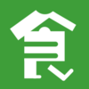 ʳ�缯��appv1.1.14 ���°�
