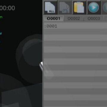 CNC模拟器手机版 CNC模拟器手机版