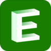 Excel�����ֻ���̳�v1.0.0 ���°�