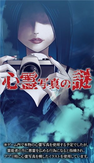 ����д��֮��v1.0 ��׿��
