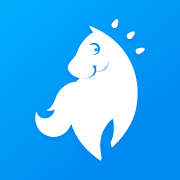 ��ʶҽ��v1.1.7 ���°�