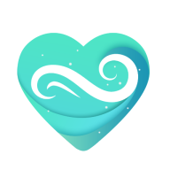 浪花旅行交友iosv1.1.0 最新版