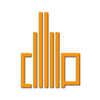 Ʒ��Ҽ��ͨappv3.3 ���°�