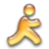 VSNet�ͻ���v1.5.0.4 �ٷ���