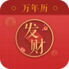����������appv1.0 ���°�