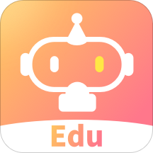 Jimu Edu(青少年编程学习软件)v1.0.1 最新版