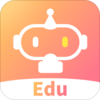 Jimu Edu(��������ѧϰ����)v1.0.1 ���°�
