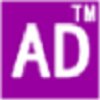�ſ�ȥ���Chrome���v1.2.7 ��Ѱ�