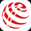 ��Ƶ��appv2.10.2 ���°�