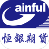 �����ڻ�����appv5.4.1.0 ���°�