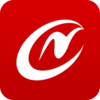 �����ǻ�����appv1.6.6 �ֻ���
