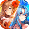 �������µ������ƽ�v1.1.2 �޸İ�