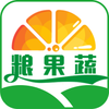 ������appv1.0 �ٷ���