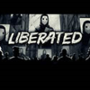 �����Liberatedѧϰ���ⰲװ��ɫ���İ�