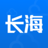 ������ҵ����v1.0.9 �ٷ���