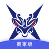 X�羺�̼Ұ�v1.0.0 ���°�