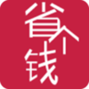 ʡ��Ǯ(ʡǮ��������ƽ̨)v7.9.0 ���°�
