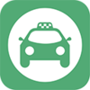 С�ǳ���appv8.1.36 ���°�