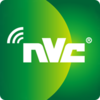 ��ʿ����appv2.1.14.21 ���°�