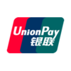 ������ȫ����appv0.26.0.57 ��׿��