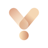 �ñ�����appv1.0.1 ���°�