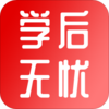 ѧ�����ǽ�ʦ��v1.0.2 ���°�
