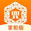 ��Ʒ�ƹ��appv1.0.7 ���°�