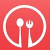 һ���³�app����v3.39.5 ���°�