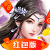 �齣��Ե�����v3.3.0 ��׿��
