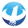 ��������appv5.0.0 ���°�